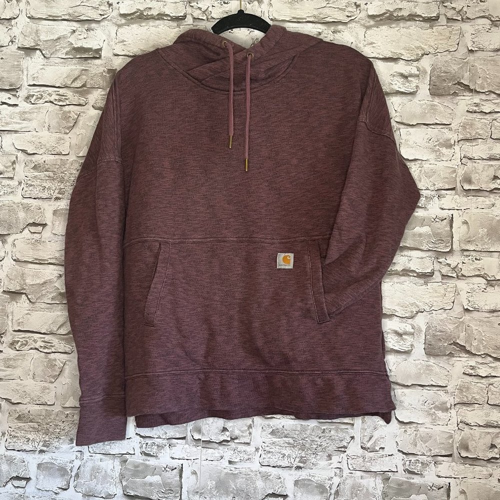 Carhartt Women's Hoodie